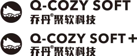 qy球友会-官方网站