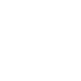qy球友会-官方网站