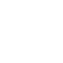qy球友会-官方网站