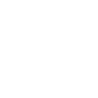 qy球友会-官方网站