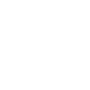 qy球友会-官方网站